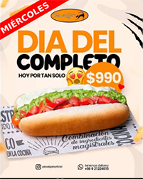 completo.jpg
